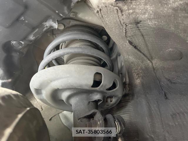 Toyota PRIUS 2018-03 8363214-19