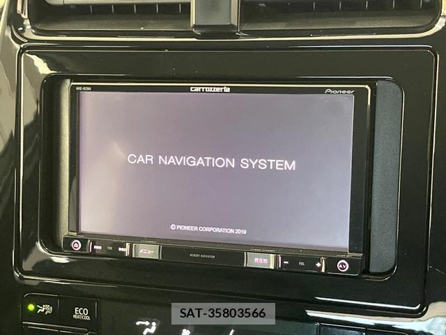 Toyota PRIUS 2018-03 8363214-2