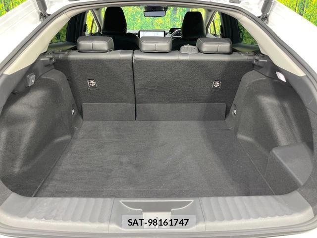 Toyota PRIUS 2023-07 8363221-10