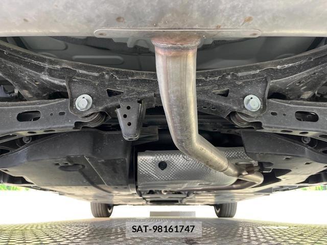 Toyota PRIUS 2023-07 8363221-18