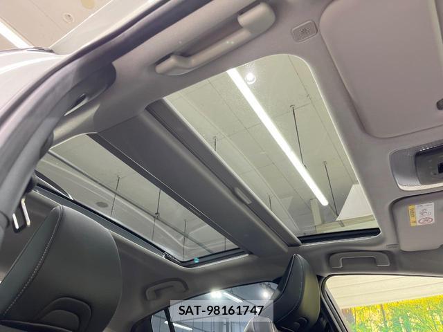 Toyota PRIUS 2023-07 8363221-3