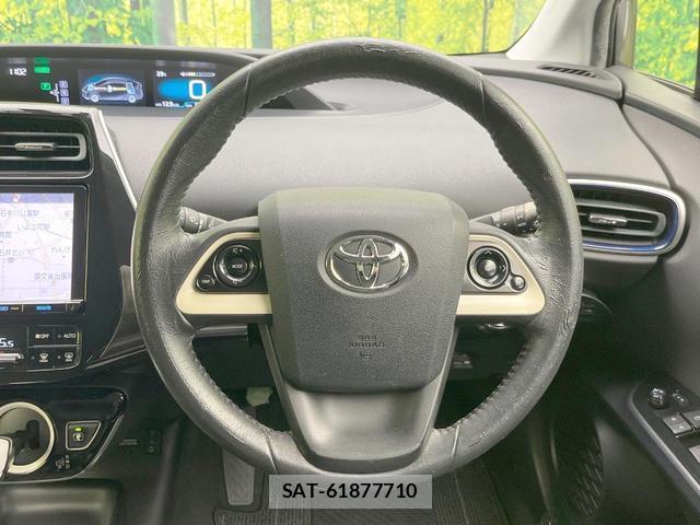 Toyota PRIUS 2016-02 8363299-10