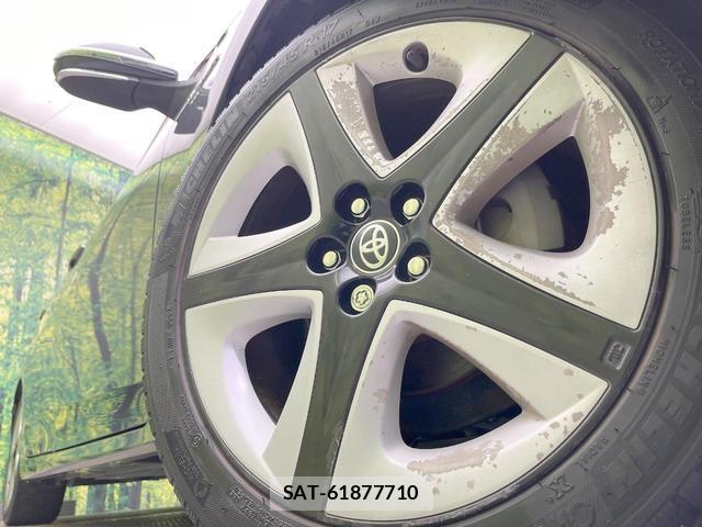 Toyota PRIUS 2016-02 8363299-12