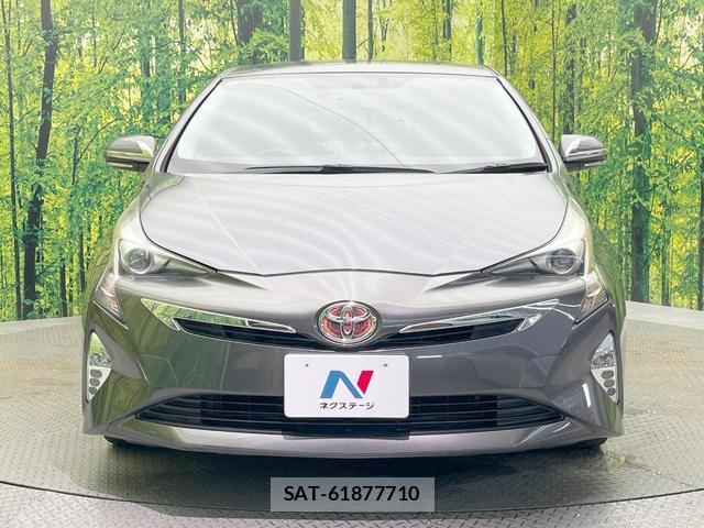 Toyota PRIUS 2016-02 8363299-13