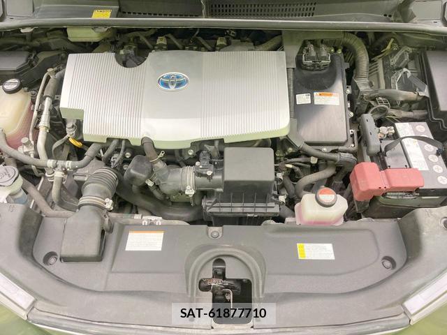 Toyota PRIUS 2016-02 8363299-17