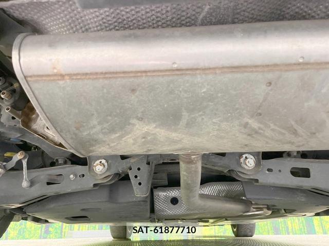 Toyota PRIUS 2016-02 8363299-18