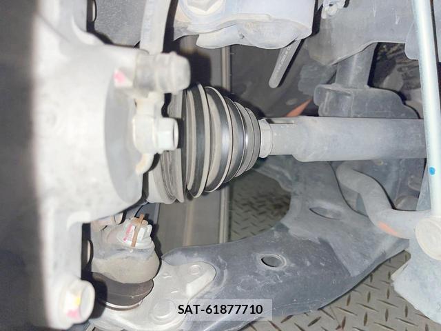 Toyota PRIUS 2016-02 8363299-19