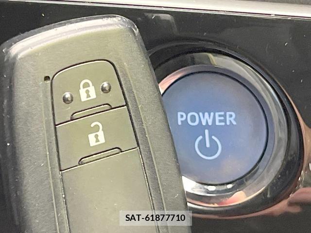 Toyota PRIUS 2016-02 8363299-6