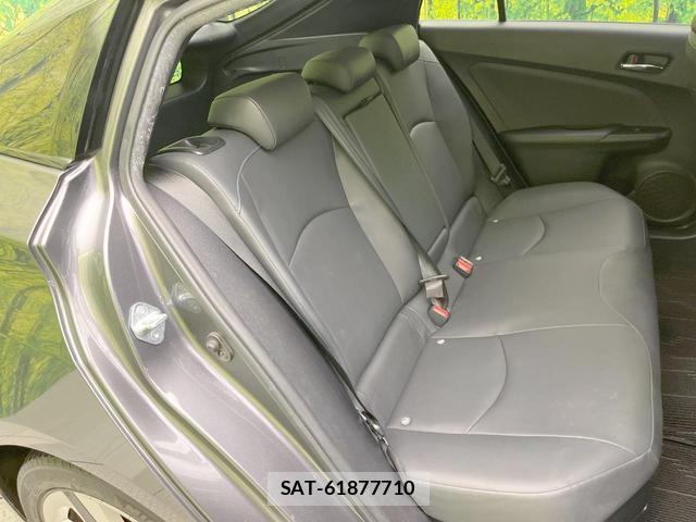 Toyota PRIUS 2016-02 8363299-8