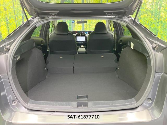 Toyota PRIUS 2016-02 8363299-9