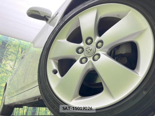 Toyota PRIUS 2010-04 8363313-11