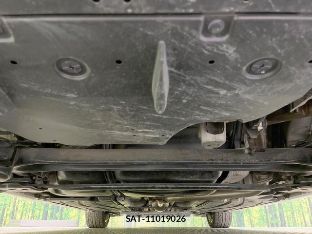 Toyota PRIUS 2010-04 8363313-17