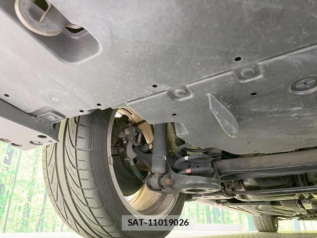 Toyota PRIUS 2010-04 8363313-18