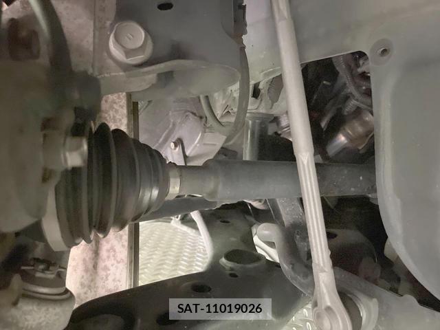 Toyota PRIUS 2010-04 8363313-19