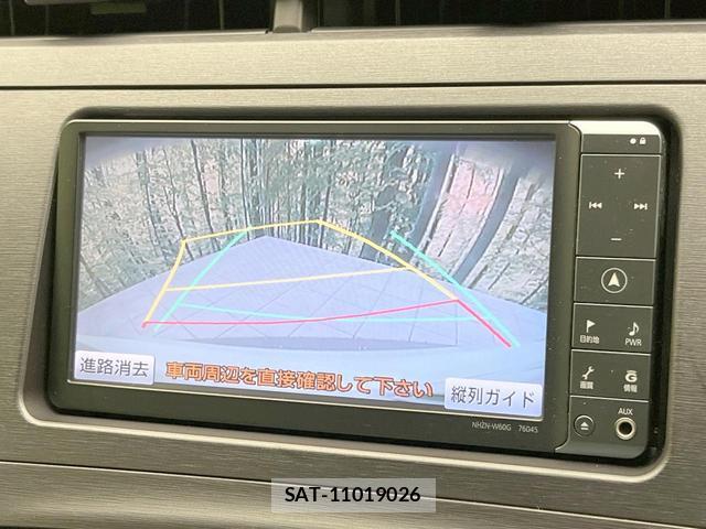 Toyota PRIUS 2010-04 8363313-3