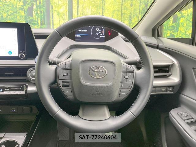 Toyota PRIUS 2023-02 8363314-10