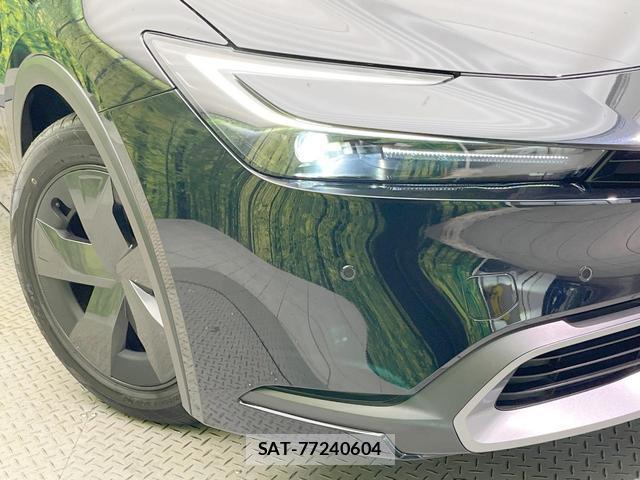 Toyota PRIUS 2023-02 8363314-11