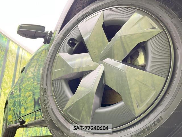 Toyota PRIUS 2023-02 8363314-12