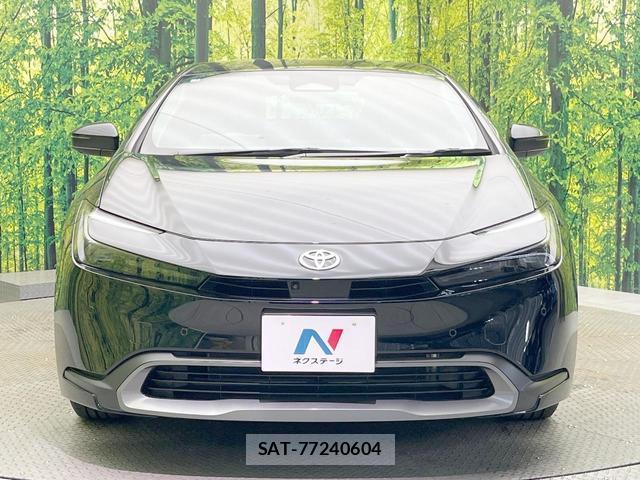Toyota PRIUS 2023-02 8363314-13