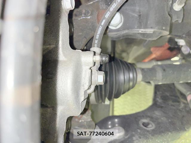 Toyota PRIUS 2023-02 8363314-19