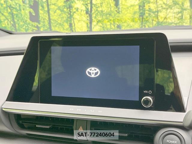 Toyota PRIUS 2023-02 8363314-2