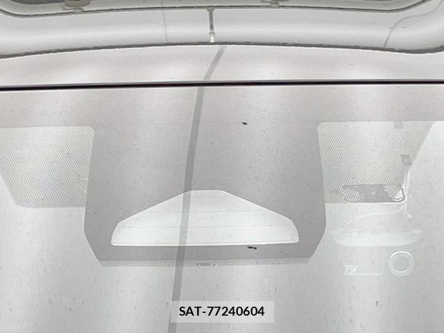 Toyota PRIUS 2023-02 8363314-4