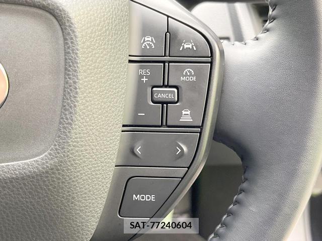 Toyota PRIUS 2023-02 8363314-5