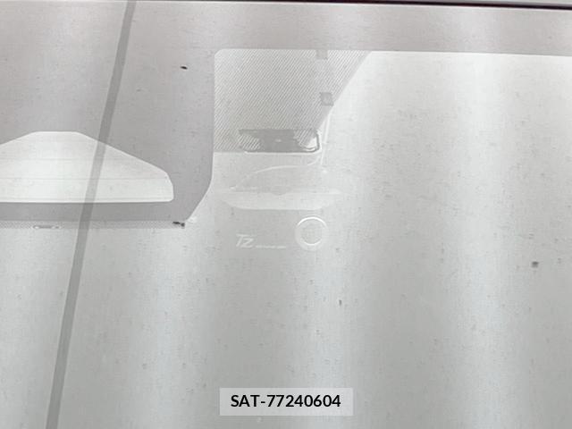 Toyota PRIUS 2023-02 8363314-6