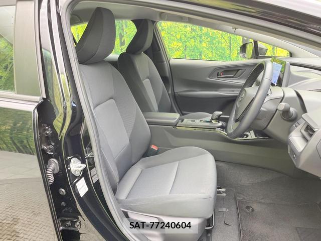 Toyota PRIUS 2023-02 8363314-7
