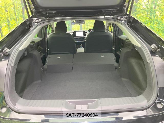 Toyota PRIUS 2023-02 8363314-9