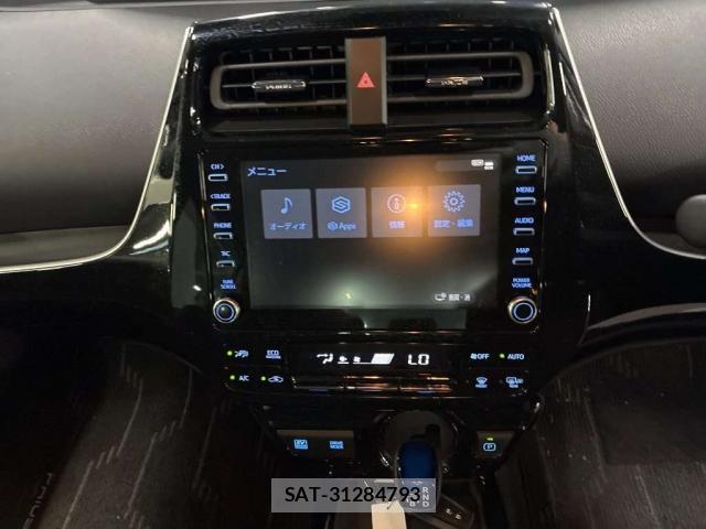 Toyota PRIUS 2021-06 8363444-4