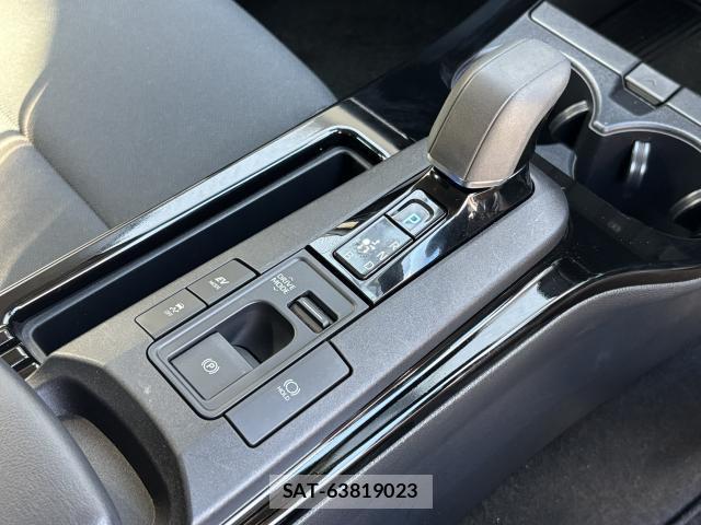 Toyota PRIUS 2024 8363469-10