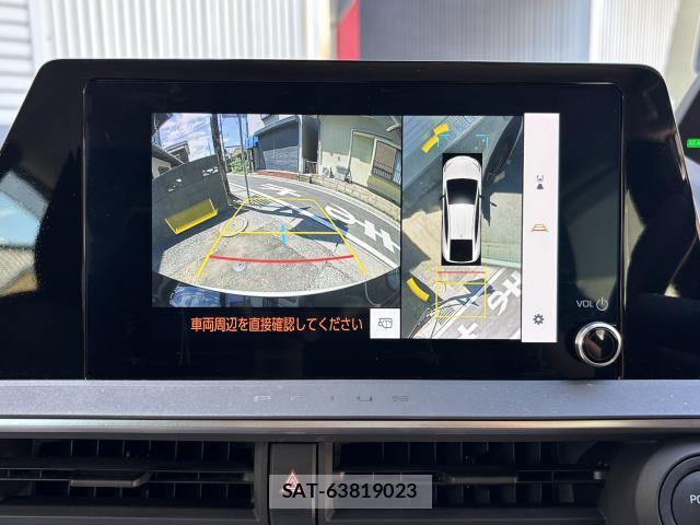 Toyota PRIUS 2024 8363469-4