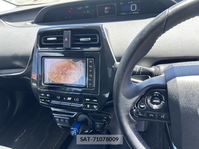 Toyota PRIUS 2020-01 8363500-12