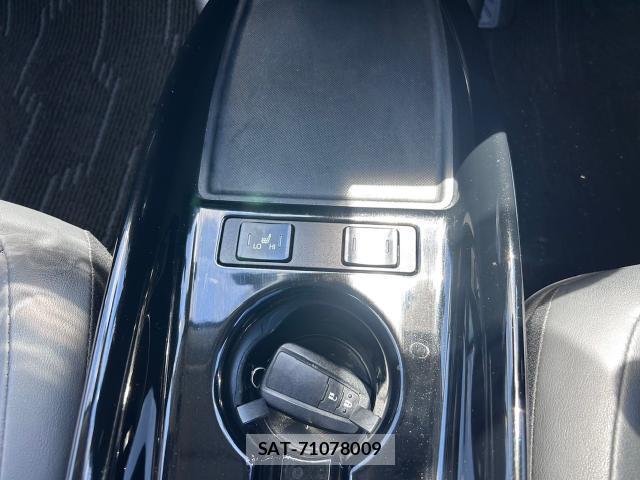 Toyota PRIUS 2020-01 8363500-15