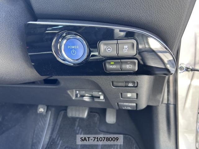 Toyota PRIUS 2020-01 8363500-16