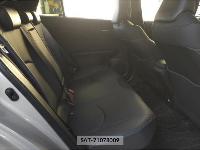 Toyota PRIUS 2020-01 8363500-5