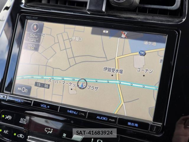 Toyota PRIUS 2016-03 8363519-11
