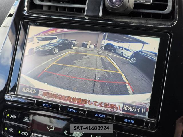 Toyota PRIUS 2016-03 8363519-12