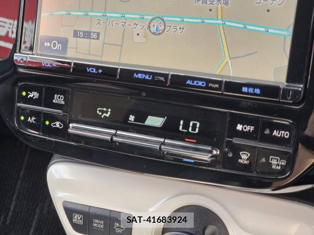 Toyota PRIUS 2016-03 8363519-13