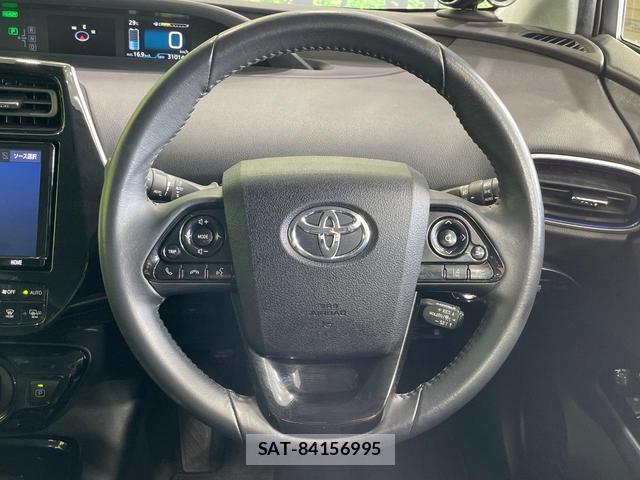 Toyota PRIUS 2019-01 8363709-10