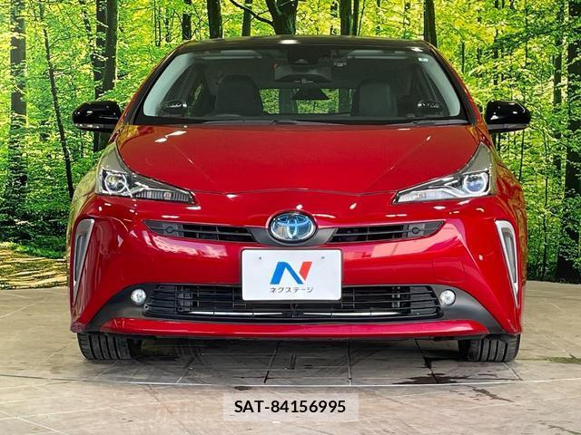Toyota PRIUS 2019-01 8363709-13