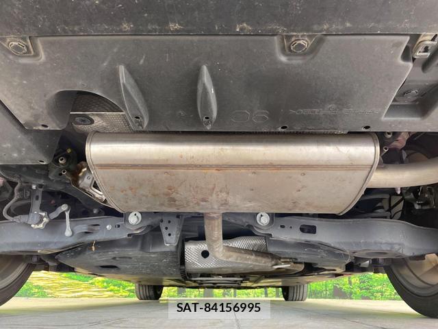 Toyota PRIUS 2019-01 8363709-18