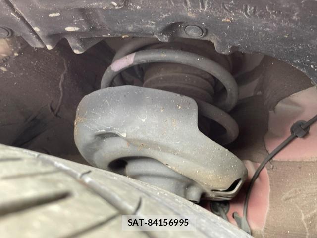 Toyota PRIUS 2019-01 8363709-19
