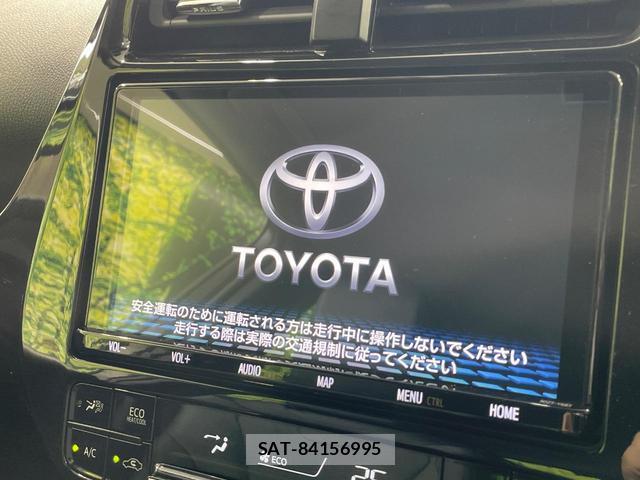 Toyota PRIUS 2019-01 8363709-2