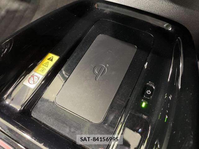 Toyota PRIUS 2019-01 8363709-4