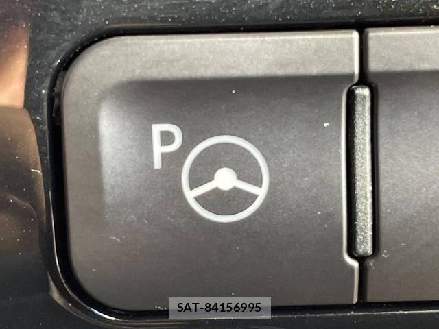 Toyota PRIUS 2019-01 8363709-5