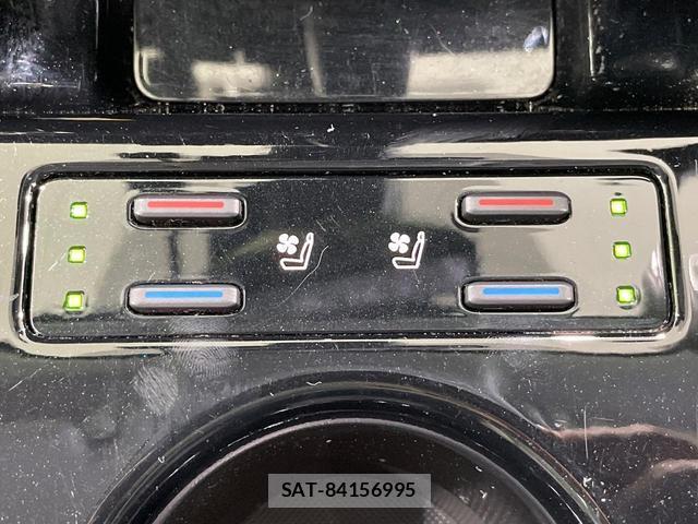 Toyota PRIUS 2019-01 8363709-6