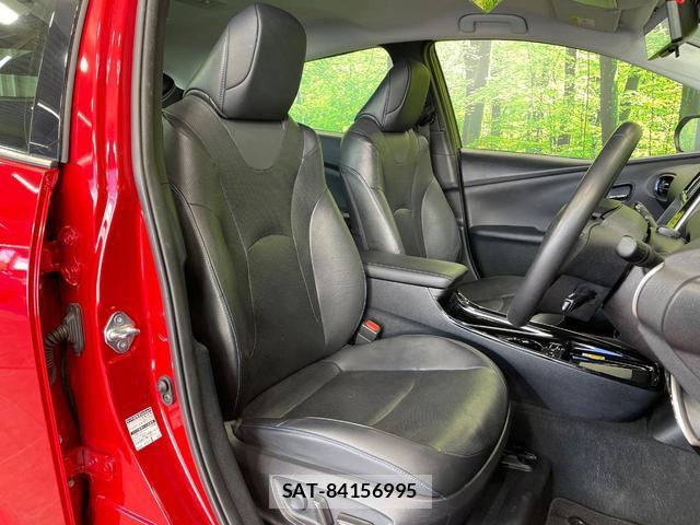 Toyota PRIUS 2019-01 8363709-7