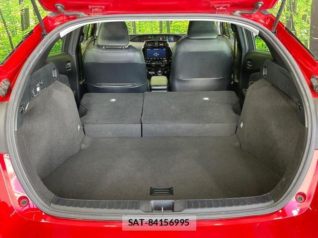Toyota PRIUS 2019-01 8363709-9